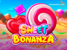 Sweet bonanza giriş yap. Ingilizce kısa hikayeler.7